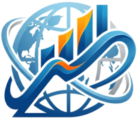 DashInvest